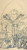 Digital Print - Composition Study with Figures Distributing Bread by Henri Lehmann