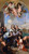 Digital Print - St. Paula of Rome Departs for the Holy Land by Giuseppe Bottani