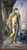 Digital Print - Song Of Songs by Gustave Moreau
