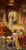 Digital Print - A Japanese princess going to church by Gyula Tornai