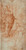 Digital Print - The Annunciation by Camillo Procaccini