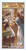 Digital Print - Dorothy Vernon of Haddon Hall by U.S. Lithograph Co.