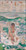 Digital Print - The Dream of the Shepherd by Ferdinand Hodler