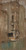 Digital Print - The Marble Palace by James Abbott McNeill Whistler