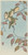 Digital Print - Small Birds on a Twig by Ohara Koson