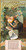 Digital Print - Compliments of Gottfried Krueger Brewing Co. by Henry Jerome Schile
