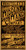 Digital Print - Whiteley's Original Hidden Hand Company by Jno. B. Jeffery