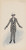 Digital Print - Man in money suit by Will R. Barnes