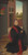 Digital Print - Portrait of a Male Donor by Petrus Christus