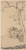 Digital Print - Zhong Kui Supported by Ghosts by Luo Ping