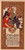 Digital Print - Centenaire de la Dcouverte de la Pile Voltaque by Adolfo Hohenstein