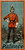 Digital Print - The colonel in Patience by A.S. Seer's Litho.