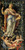 Digital Print - An Allegory of Vigilance by Carlo Maratta