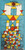 Digital Print - Die erhabene Seite by Paul Klee