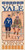 Digital Print - Life at Yale in July scribner's by Orson Lowell