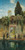 Digital Print - Venice, at the gate of the island monastery of San Lazzaro by Hermann David Salomon Corrodi