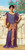 Digital Print - The Tambourine Girl by John William Godward