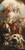 Digital Print - Die Hl. 14 Nothelfer (Skizze fr das Hochaltarbild in der Pfarrkirche Lichtental) by Franz Zoller