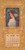 Digital Print - 1906 calendar from Douglas, Lacey & Co by J. Elmer Salisburg
