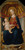 Digital Print - Virgin and Child on the Throne by Neri di Bicci