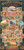 Digital Print - Allen & Ginter, Richmond-Virginia, flags of all nations by Geo. S. Harris & Sons