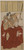 Digital Print - Ichikawa Monnosuke II as Urabe no Suetake; Onoe Matsusuke as Usui Sadamitsu; Nakamura Nakazo I as Watanabe no Tsuna by Katsukawa Shunzan
