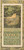 Digital Print - Kalenderblad juni met broedende vogel by Theo van Hoytema