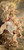 Digital Print - Allegory of Eternity, the Succession of the Popes by Peter Paul Rubens