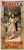 Digital Print - Rebecca of Sunnybrook Farm by Strobridge & Co. Lith.