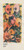 Digital Print - Idiotie by Karl Wiener