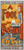 Digital Print - A fool of fortune by Strobridge and Co