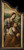 Digital Print - Count Henry III of Nassau with the Tiburtine Sibyl by Aertgen Claesz van Leyden