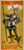 Digital Print - De Wolf Hopper as El Capitan by Sewell Collins