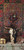 Digital Print - Arabe Delante De Un Tapiz (Arab Before a Tapestry) by Mariano Fortuny Marsal