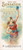Digital Print - Smoke and chew Sensation cut plug by Geo. S. Harris & Sons
