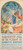 Digital Print - Poster for The Sokol Festival in Prague by Alphonse Mucha