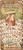 Digital Print - Allen & Ginter, Richmond, Virginia, fans of the period by Schumacher & Ettlinger