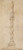 Digital Print - Design for a Candlestick by Giulio Romano
