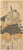 Digital Print - An Actor Nakamura Danjuro as a Samurai with Sword by Toyokuni Utagawa
