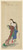 Digital Print - Masterpieces selected from the Ukiyoye School, Pl.36 by Shiichi Tajima