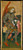 Digital Print - Saint Michael the Archangel by Blasco de Gran