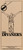 Digital Print - The Diviners: The Rep Circle Repertory. by U.S. Information Agency Digital Print - The Diviners: The Rep Circle Repertory. by U.S. Information Agency