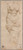 Digital Print - Celestial Venus by Circle of Maarten van Heemskerck