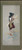 Digital Print - 2 comparse - ragazzi by Plinio Codognato