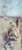 Digital Print - Travaux d'tablissement d'un square by Emile-Henri Blanchon
