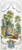 Digital Print - Le repas froid dans le parc (The Picnic in the Park) by Christophe Huet