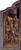 Digital Print - Saint Martin and Saint Mark by Bernard van Orley