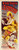 Digital Print - Grand Thtre De L'exposition by Jules Chret
