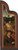 Digital Print - Pompeius Occo by Jacob Cornelisz. van Oostsanen