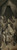 Digital Print - Episcopal Consecration of Saint Eligius of Noyon by Ambrosius Francken I